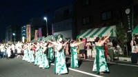 7/26サマーフェスタ